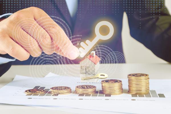 资金盘纳入刑法的法律适用与风险防范 图1