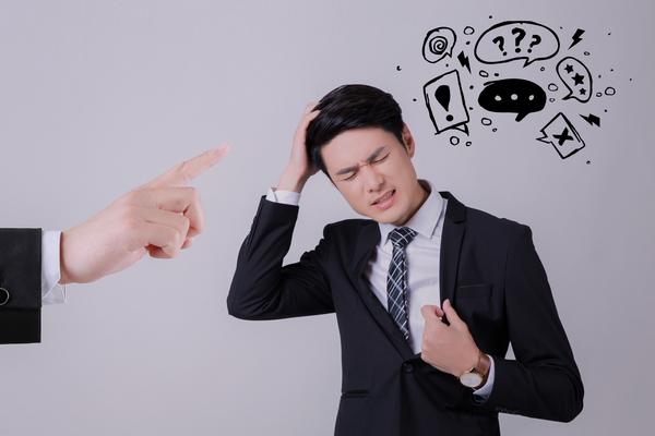 《缓刑考验期内酒驾，男子再添一层烦恼》图1
