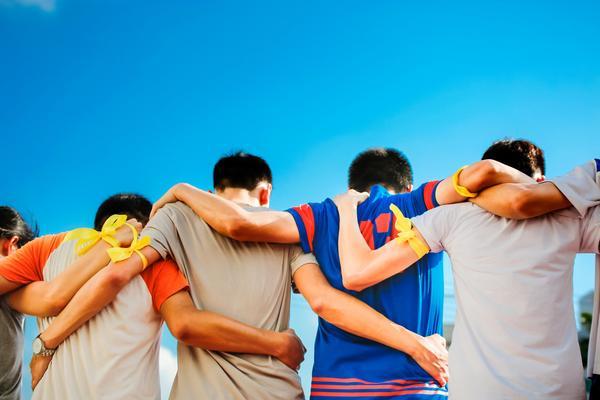 被朋友骗帮忙转账后如何申请取保候审 图1