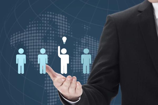 钢材管理行政法规：规范与监管的关键法律框架 图1