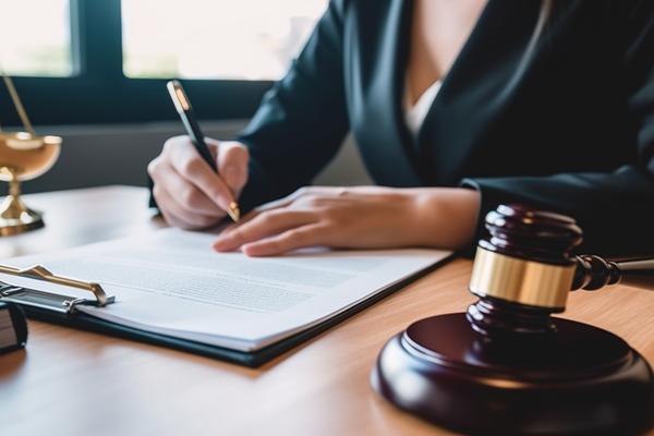 哪些证据可以作为刑事犯罪证据：法律适用与实务分析 图2