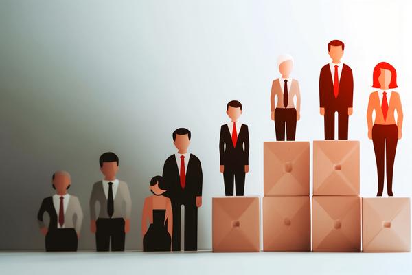2023年度行政法学讲师排名前十名盘点图1