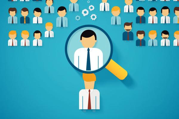 保安公司招聘缓刑人员：突破传统就业难题，提供二次元机会 图2