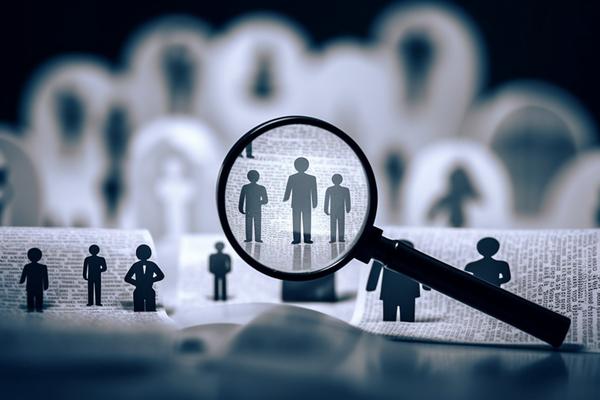 深业集团总经济犯罪事件调查:揭示企业内部管理漏洞 图1