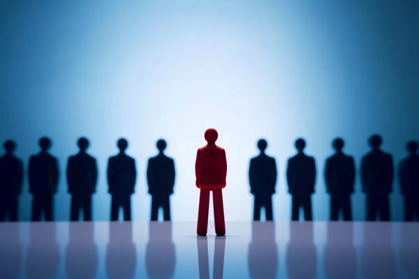 社会学视角下的网络犯罪|法律分析与治理路径 图2