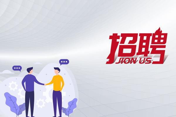 宪法与行政法专业人才招聘：机遇与挑战并存 图2