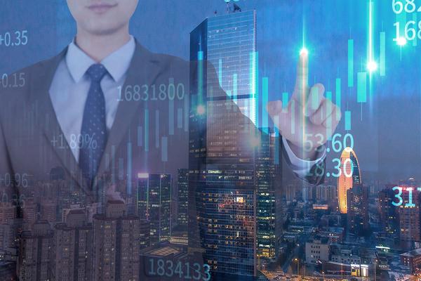 金融案件取保候审费用明细图1