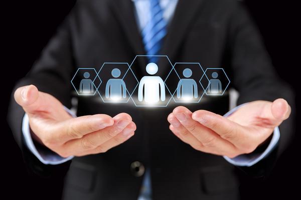 扶贫项目资产后续管理：确保扶贫成果可持续图1