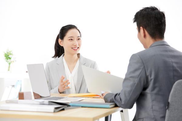 《刑事诉讼法面试题精选：全方位应对刑事诉讼中的挑战》 图2
