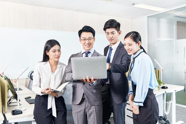 公安机关的强制措施与其他部门的合作 图2