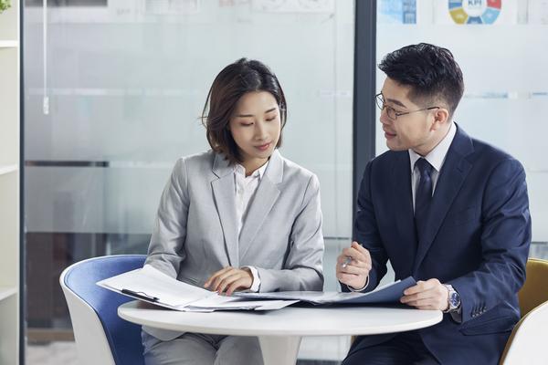 多人共同犯罪研究：探讨与竞争背后的动力因素 图2