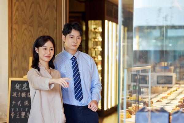 《关于缓刑期间可以住酒店的相关规定》图1