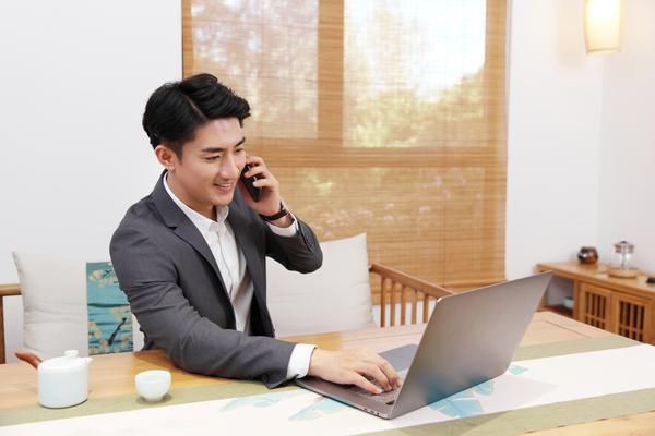 解除取保候审未提供任何单据的法律规定与实