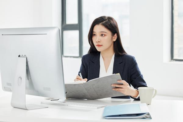 员工事件已立案侦查|企业合规管理|法律风险防范 图1