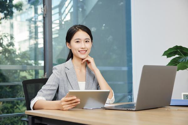 缓刑后的女性：合法权益与社会影响 图1