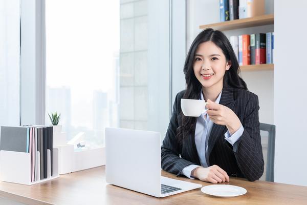 《醉驾缓刑对工作产生的影响：一个职场者的思考》图1