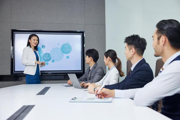 《女性缓刑人员年龄限制是否应当解除？》 图2