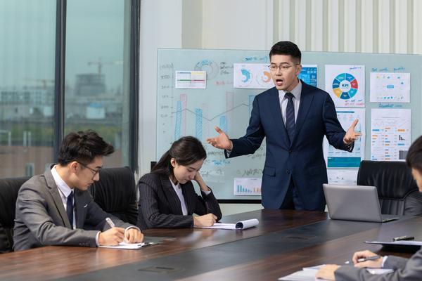 批评教育是行政强制措施吗|批评教育|行政强制措施 图2