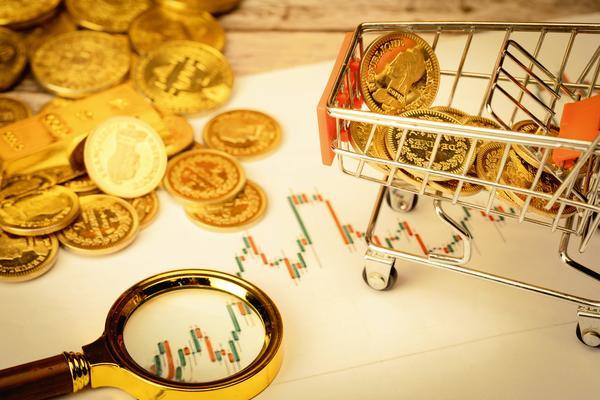投资房产的基本知识与技巧 图2