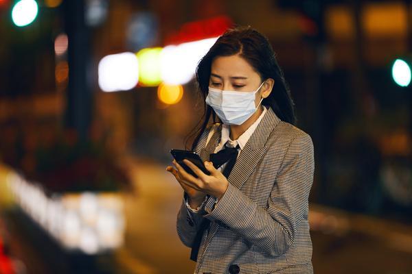 《打电话取消取保候审：程序是否合规？》图1