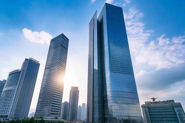 科斯塔仓库:正当防卫3中的新关卡图1
