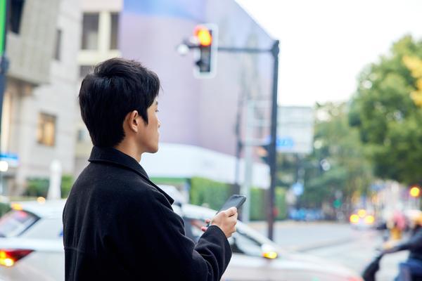 街头艺人行政法许可制的实施与规范 图2