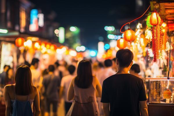 《刑事诉讼中律师签署合同的重要性》 图1