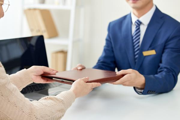 棚户区改造优惠政策文件解析及法律适用分析