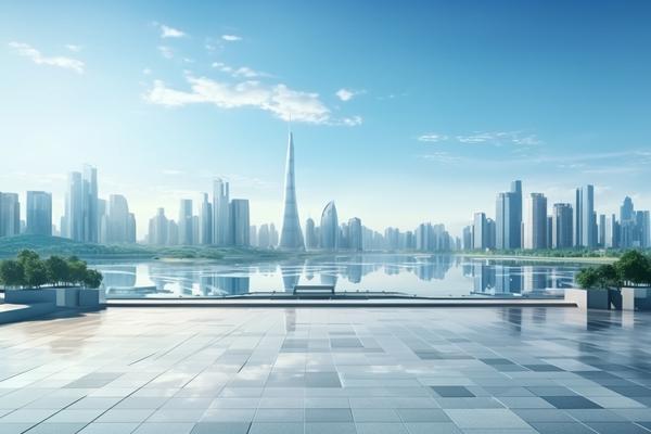 《建筑方面行政法规的制定与实施》 图2
