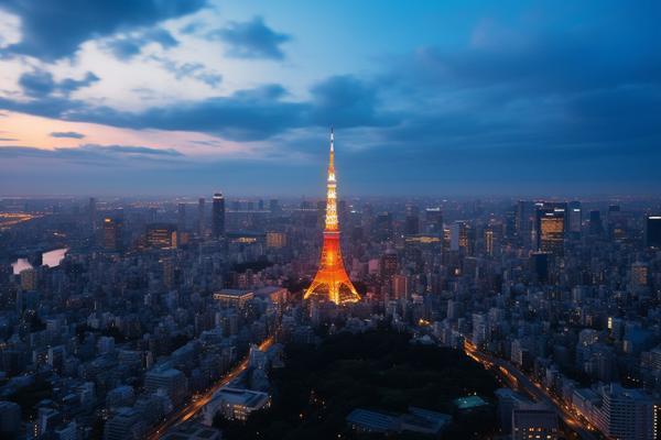《正当防卫解锁飞艇：挑战天空的新高度》 图1