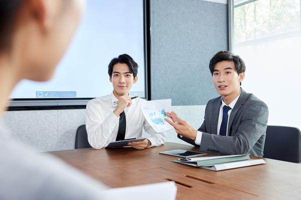 申请国家赔偿所需材料|如何准备完整的国家赔偿申请文件 图2