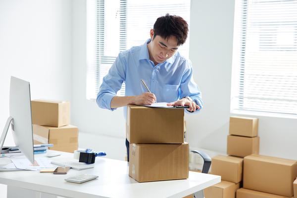 取保候审家人签字的重要性探究 图1