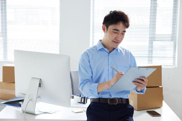关于取保候审一年后签字的相关规定及流程 图2