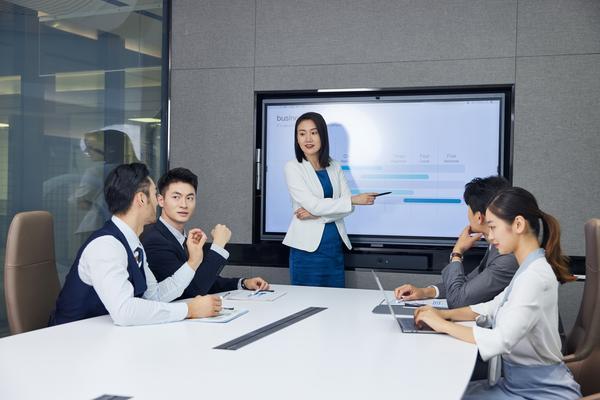 国家赔偿的培训是什么？ 图1
