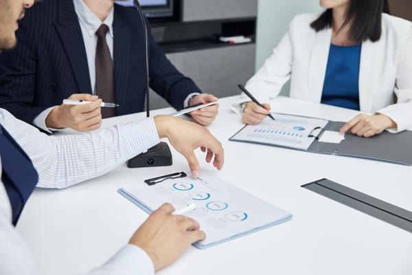 《共同犯罪人一览表：揭示犯罪团队真相》 图2