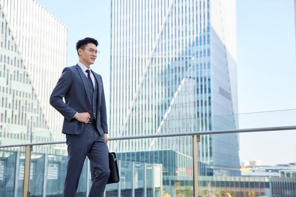 气象行政法规工作内容及实施要点 图2