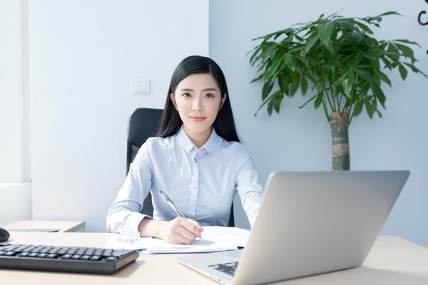 侦查监督与协作配合办公室的作用 图1