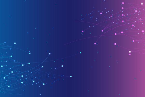 《星空列车上的正当防卫：解说员的危机处理技巧》 图2