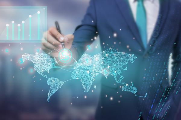美国网络犯罪数据统计:2021年最新报告揭示趋势和的 图2