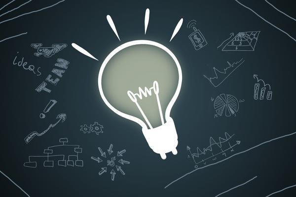 《新行政法：特点与创新》 图1