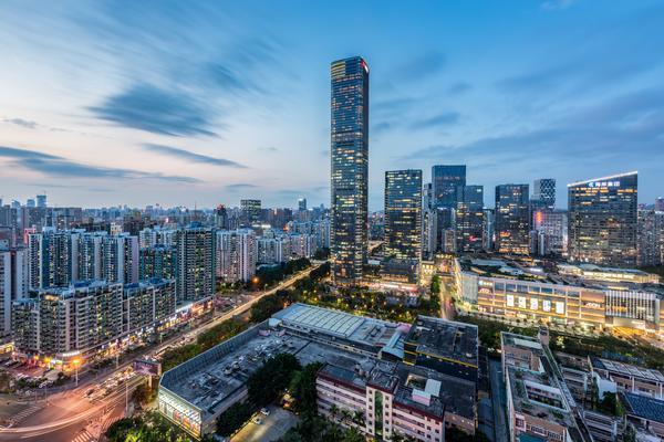 案例：行政法上的撤销与恢复：一起关于城市规划变更的纠纷 图2