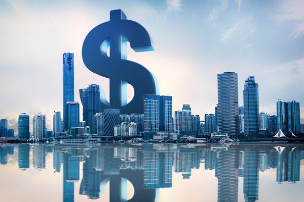 网络金融犯罪刑事治理研究方法探究图1
