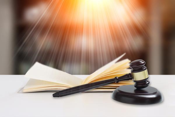 判刑20年能否缓刑？法律适用与实操要点解析
