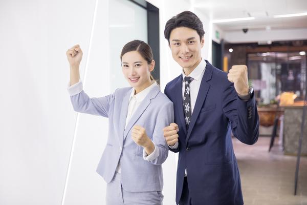 《正当防卫3：加油，为正义而战！》 图2