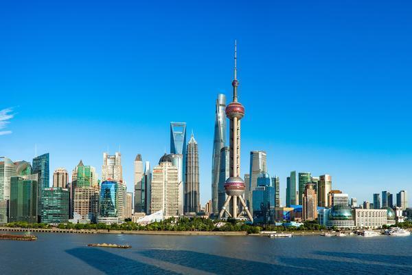 上海黄文涛：行政法领域的杰出专家 图2