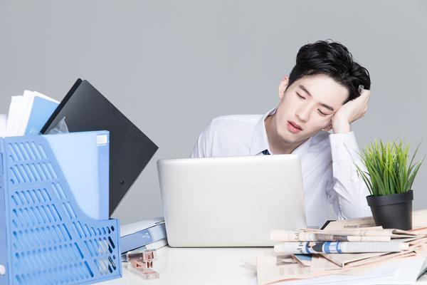 嫩江工商变更公司|法律服务合规与风险防范 图1
