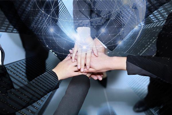 《网络犯罪治理中的技术策略与实践》 图2