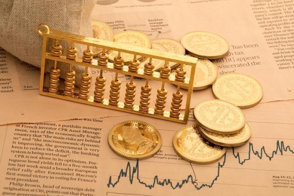 警惕买基金局立案侦查：揭秘一起投资陷阱 图1