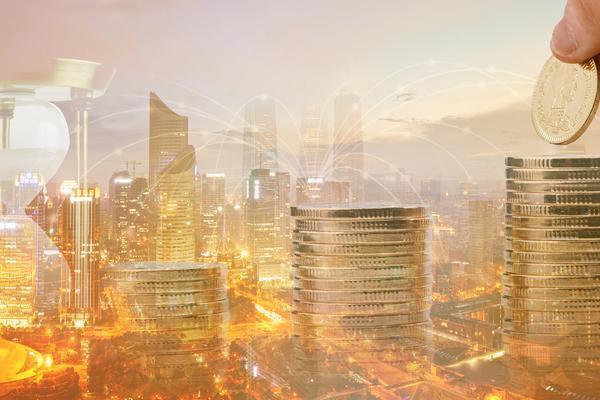 信息安全技术应用本科：法律行业中的核心角色与未来趋势 图2