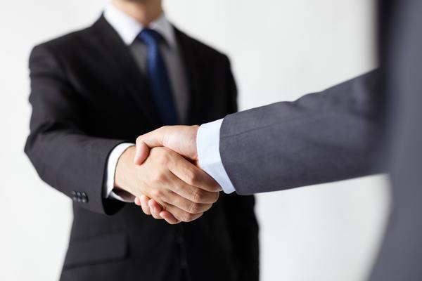《现场写商业计划书有用吗?深度分析实战经验与技巧》图1